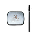 Brow Soap.png